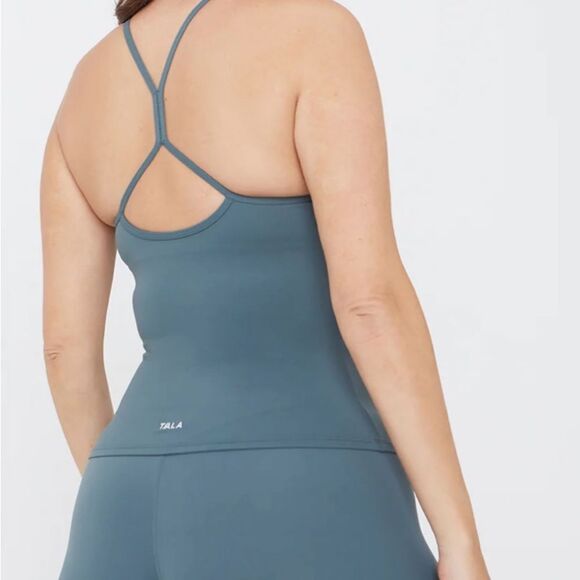 Women's TALA Dayflex, M - Picture 5 of 8